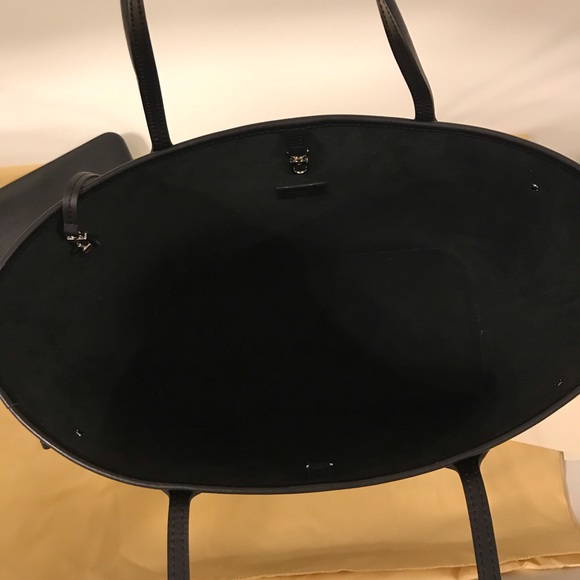 ⭕️SOLD⭕️ - Picture 6 of 8